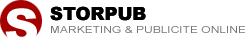 R�gie publicitaire & Affiliation