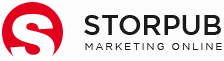 STORPUB - Publicité / Affiliation